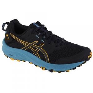 Buty do biegania męskie Asics Geltrabuco Terra 2