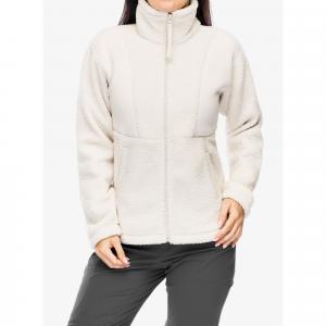 Polar rozpinany damski Columbia Panorama Full Zip II