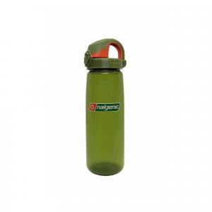 Butelka turystyczna na wodę On The Fly Sustain 700ml