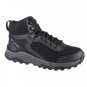 Buty trekkingowe męskie, Trailstorm Ascend WP Mid