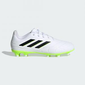 Buty Copa Pure II.3 FG