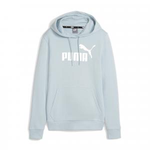 Bluza Puma ESS Logo Hoodie TR (S)