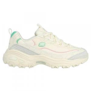 Buty do chodzenia damskie Skechers D'lites