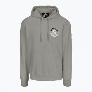 Bluza męska Pitbull Dog Sd Hooded Sweatshirt