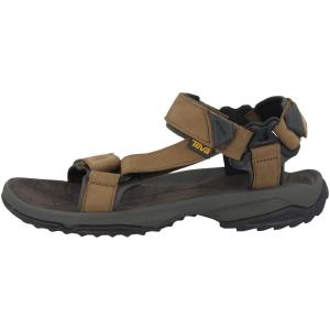 Buty do chodzenia męskie Teva Terra FI Lite Ltr