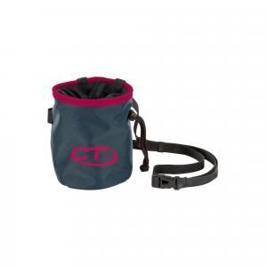 Woreczek na magnezję do wspinaczki Climbing Technology Cylinder