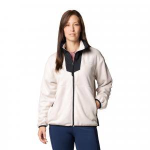 Bluza damska Columbia Sequoia Grove Full Zip