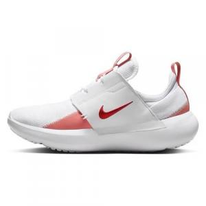 Buty do biegania damskie Nike E-series Ad