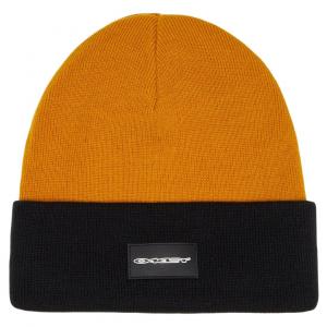 Czapka Zimowa Oakley unisex TC Stretch Logo Beanie