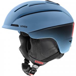 Kask narciarski UVEX Gravitate