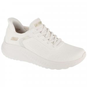 Buty sportowe Sneakersy damskie, Slip-Ins: Sport Squad Chaos - Current Muse