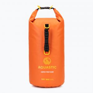 Worek wodoodporny AQUASTIC Dry Bag 20 l