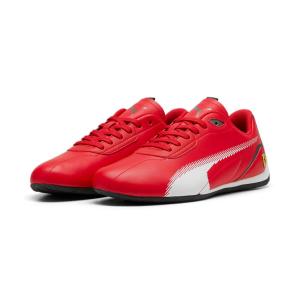 Puma Buty Ferrari Neo Cat 2.0 30806204