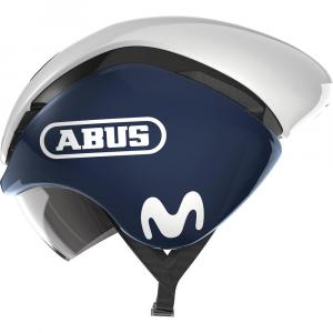 Zestaw słuchawkowy Abus GameChanger TT