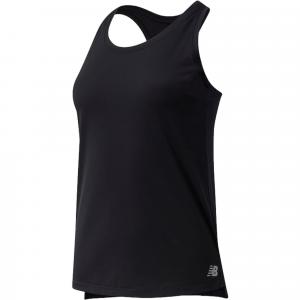 Koszulka damska New Balance Core Tank