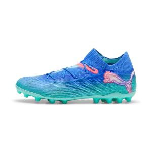 Buty piłkarskie Puma Future 7 Ultimate