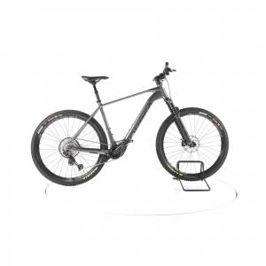 Second Life - Orbea URRUN 10 E-Bike 2022 - Jak nowy