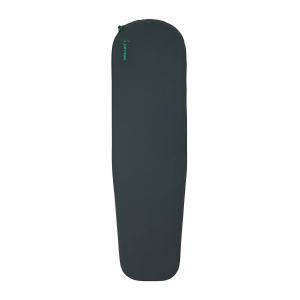 Mata samopompująca Therm a Rest Trail Scout R - deep forest