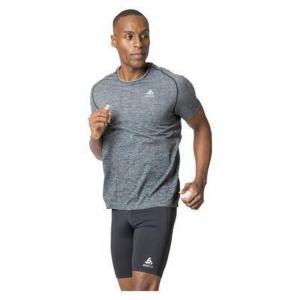 Koszulka męska Odlo T-shirt crew neck s/s ESSENTIAL SEAMLESS