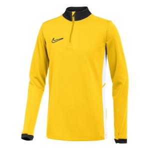 Top DriFit Academy 25 Dla Dzieci/dzieci