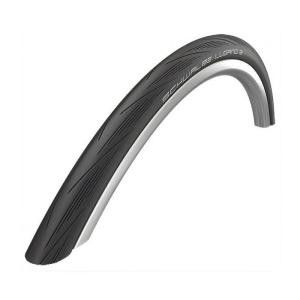 Opona Lugano 2 K-Guard 28 X 1.10\