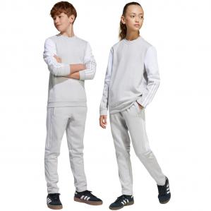 Spodnie dla dzieci adidas Squadra 25 Sweat
