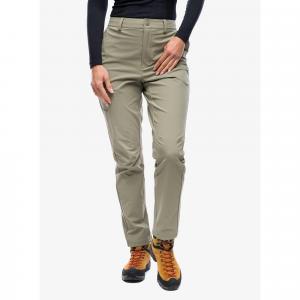 Spodnie turystyczne damskie Marmot Scree Pant