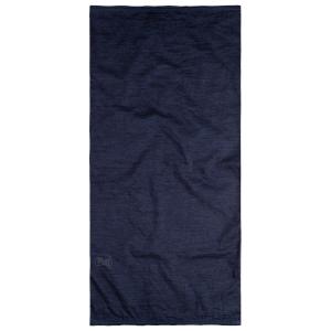 Chusta wielofunkcyjna z wełny merynosów Buff Merino Lightweight