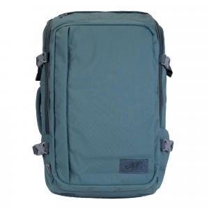 Plecak torba podróżna CabinZero ADV 42 L AD041