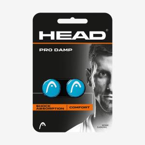 HEAD Pro Damp Tłumik tenisowy