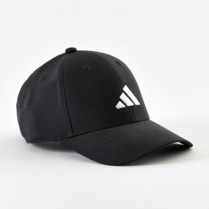 Czapka sportowa z daszkiem ADIDAS 56-58 cm