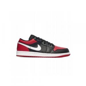 Buty do chodzenia męskie Nike Air Jordan 1 Low