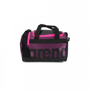 Torba sportowa Arena Arena Spiky III Duffle 25