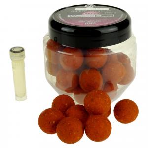 Przynęta Kulki Haczykowe Warmuz Baits Donald 20 Mm