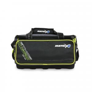 Torba Wędkarska Matrix Ethos Pro Bait Bag