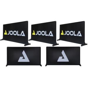 Banda Joola do tenisa stołowego 5SZT