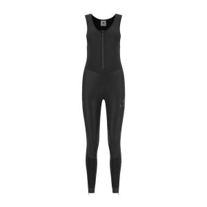 Spodnie rowerowe damskie Rogelli Deep Winter