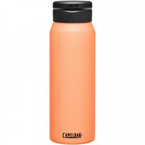 Butelka termiczna CAMELBAK Fit Cap Insulated SST