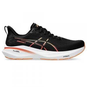 Buty do biegania męskie Asics Gel-gt-2000