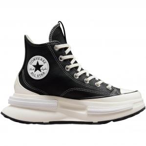 Trampki Converse Run Star Legacy Cx, Kobiety