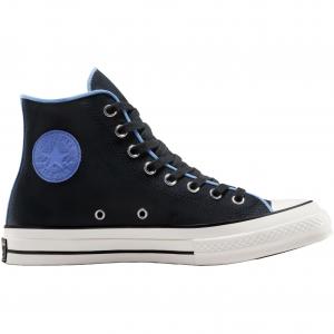 Adidasy Converse Chuck 70, Dla obu płci