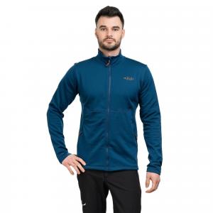 Bluza męska Rab Men Geon Jacket