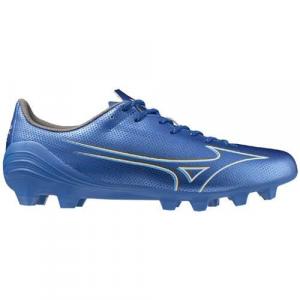 Buty piłkarskie męskie Mizuno Alfa Select Fg