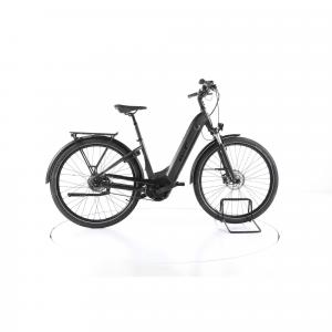 Second Life - EBIKE Tour Pro City E-Bike Lage instap 2022 - Stan dobry