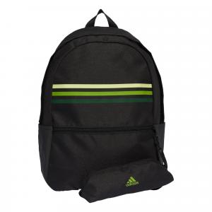 Plecak Classic Horizontal 3-Stripes
