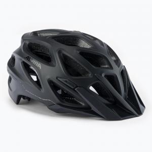 Kask rowerowy męski Alpina Mythos 3.0 L.E.