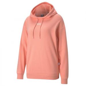 Bluza damska Puma Modern Basics Hoodie TR
