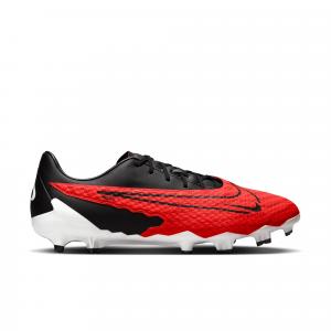 Buty piłkarskie męskie Nike Phantom Gx Academy