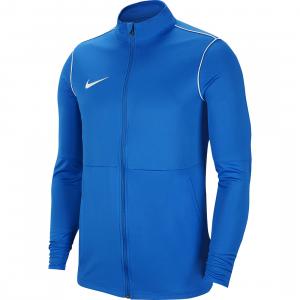 Męska Bluza Park 20 DriFIT