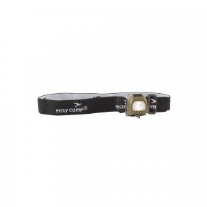 Czołówka Easy Camp Clover Headlamp